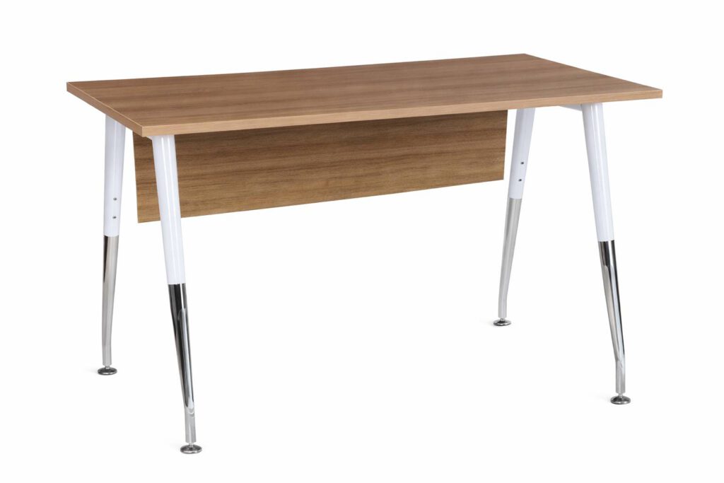 ชุดโต๊ะพับอเนกประสงค์ & โต๊ะห้องเรียน