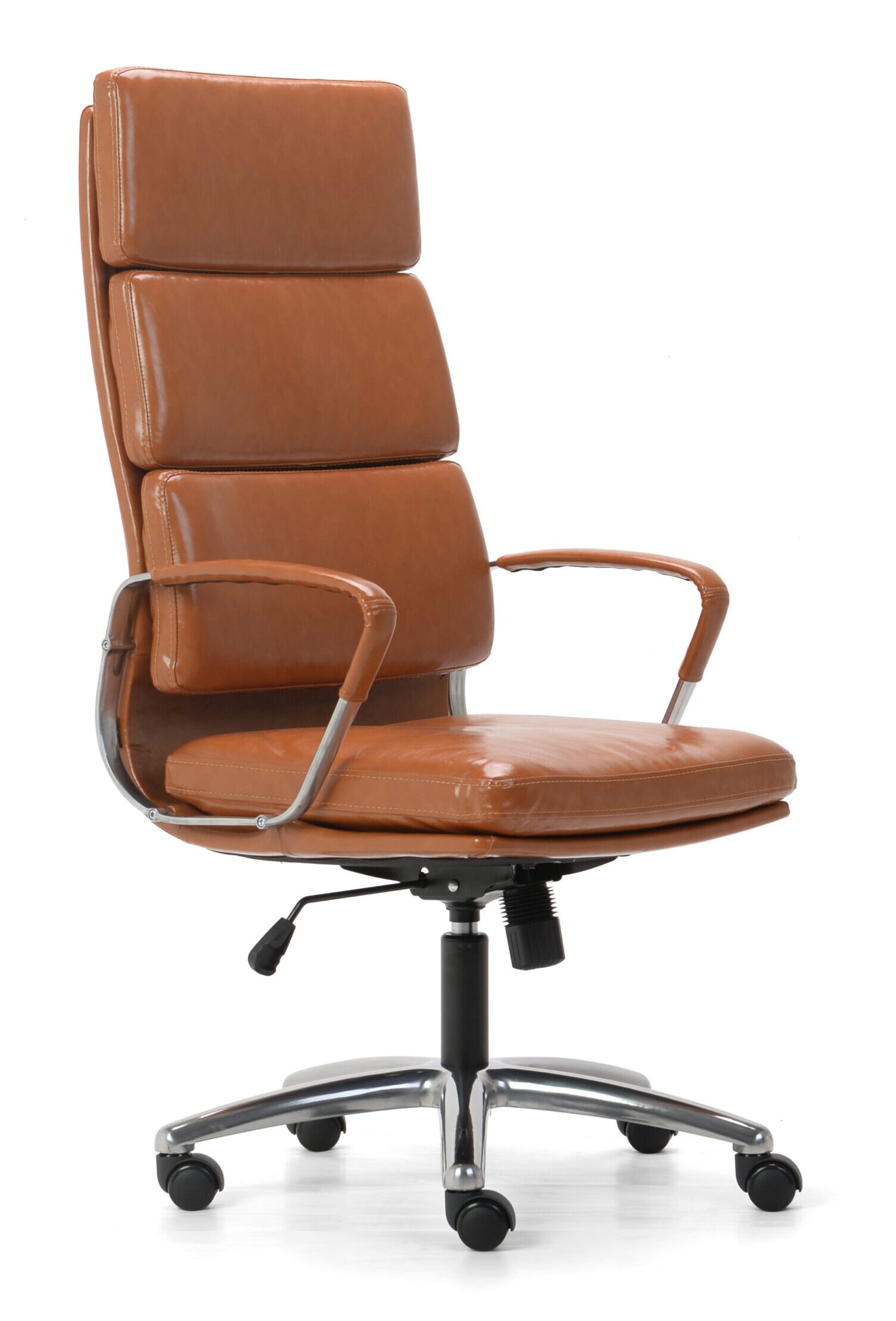 เก้าอี้สำนักงาน